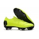 Nike Mercurial Vapor XII Elite SG-Pro AC