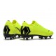 Nike Mercurial Vapor XII Elite SG-Pro AC