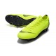 Nike Mercurial Vapor XII Elite SG-Pro AC