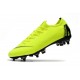 Nike Mercurial Vapor XII Elite SG-Pro AC