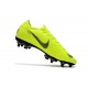 Nike Mercurial Vapor XII Elite SG-Pro AC