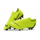 Nike Mercurial Vapor XII Elite SG-Pro AC