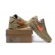 Zapatillas OFF White x Nike Air Max 90 -