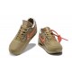 Zapatillas OFF White x Nike Air Max 90 -