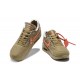 Zapatillas OFF White x Nike Air Max 90 -
