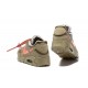 Zapatillas OFF White x Nike Air Max 90 -
