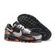 Zapatillas OFF White x Nike Air Max 90 -