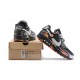 Zapatillas OFF White x Nike Air Max 90 -