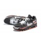 Zapatillas OFF White x Nike Air Max 90 -