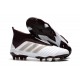 Adidas Predator 18+ FG Botas de Fútbol para Hombre -