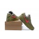 Zapatillas OFF White x Nike Air Max 90 -