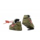 Zapatillas OFF White x Nike Air Max 90 -
