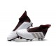 Adidas Predator 18+ FG Botas de Fútbol para Hombre -