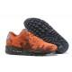 Zapatillas OFF White x Nike Air Max 90 -