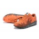 Zapatillas OFF White x Nike Air Max 90 -