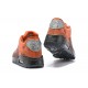 Zapatillas OFF White x Nike Air Max 90 -