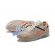 Zapatillas OFF White x Nike Air Max 90 -
