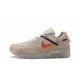 Zapatillas OFF White x Nike Air Max 90 -