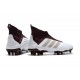 Adidas Predator 18+ FG Botas de Fútbol para Hombre -