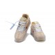 Zapatillas OFF White x Nike Air Max 90 -