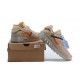 Zapatillas OFF White x Nike Air Max 90 -