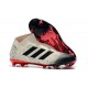 Zapatillas de Fútbol adidas Nemeziz 18 + FG