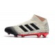 Zapatillas de Fútbol adidas Nemeziz 18 + FG