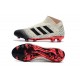 Zapatillas de Fútbol adidas Nemeziz 18 + FG