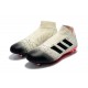 Zapatillas de Fútbol adidas Nemeziz 18 + FG