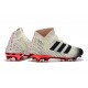 Zapatillas de Fútbol adidas Nemeziz 18 + FG