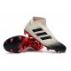 Zapatillas de Fútbol adidas Nemeziz 18 + FG