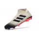 Zapatillas de Fútbol adidas Nemeziz 18 + FG