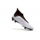 Adidas Predator 18+ FG Botas de Fútbol para Hombre -