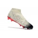 Zapatillas de Fútbol adidas Nemeziz 18 + FG