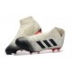 Zapatillas de Fútbol adidas Nemeziz 18 + FG