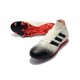 Zapatillas de Fútbol adidas Nemeziz 18 + FG