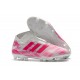 Zapatillas de Fútbol adidas Nemeziz 18 + FG