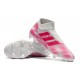 Zapatillas de Fútbol adidas Nemeziz 18 + FG