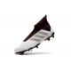 Adidas Predator 18+ FG Botas de Fútbol para Hombre -