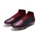 Zapatillas de Fútbol adidas Nemeziz 18 + FG