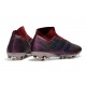 Zapatillas de Fútbol adidas Nemeziz 18 + FG