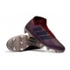 Zapatillas de Fútbol adidas Nemeziz 18 + FG