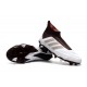 Adidas Predator 18+ FG Botas de Fútbol para Hombre -