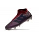 Zapatillas de Fútbol adidas Nemeziz 18 + FG