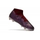Zapatillas de Fútbol adidas Nemeziz 18 + FG