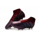 Zapatillas de Fútbol adidas Nemeziz 18 + FG