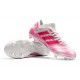 adidas Nemeziz Messi 18.1 FG Botas de Fútbol con Tacos