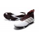 Adidas Predator 18+ FG Botas de Fútbol para Hombre -