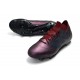 adidas Nemeziz Messi 18.1 FG Botas de Fútbol con Tacos