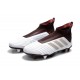 Adidas Predator 18+ FG Botas de Fútbol para Hombre -